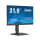 iiyama ProLite XUB2293HSU-B7 - 1284773 - zdjęcie 3